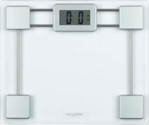 Salter 9081 SV3RFTE