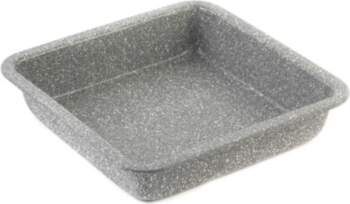 Salter cepamforma, 22,5 cm
