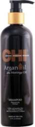 Šampūns Chi Argan Oil Farouk