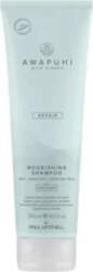 Šampūns Paul Mitchell, 250 ml