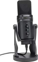 SAMSON SAGM1UPRO