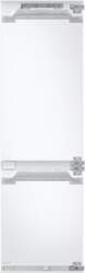 Samsung BRB80F26CEF0EO