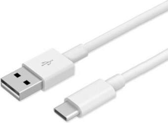 Samsung EP-DN930CWE