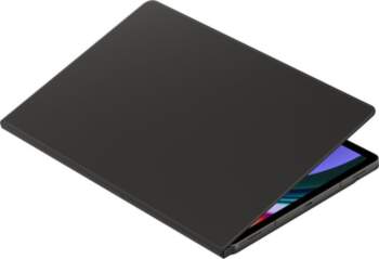 Samsung Galaxy Tab S9+ / S9