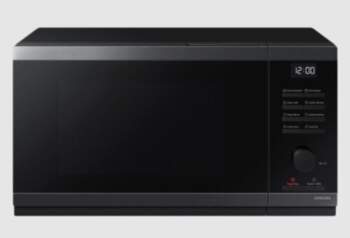 Samsung MS23DG4504AGE2