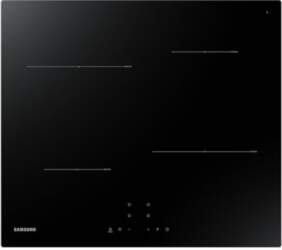 Samsung NZ64T3706A1/UR
