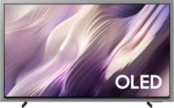 Samsung QE65S99HAT
