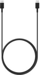 Samsung USB C, 1.8m