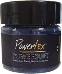 Samta efekta pulveris Powersoft 4g