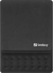 Sandberg 520-38