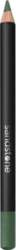 Sandstone - Eyeliner - Green