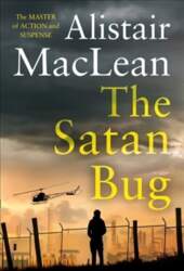 Satan Bug