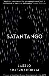 Satantango Main