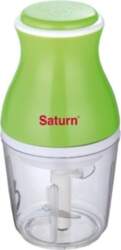 Saturn ST-FP7010