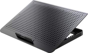 Sbox CP-28