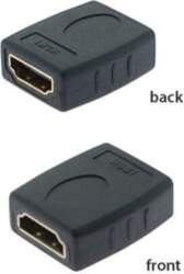 SBOX HDMI adapteris