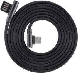 Sbox USB-C-90-B