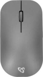Sbox WM-113 Wireless pele