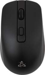 Sbox WM-837B