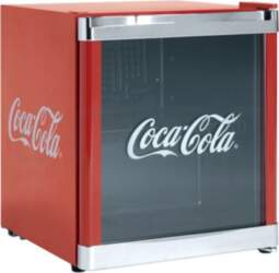 Scandomestic Cool Cube