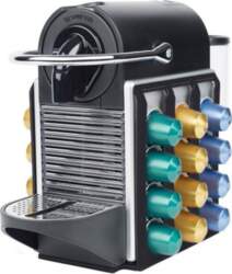 Scanpart Nespresso Pixie