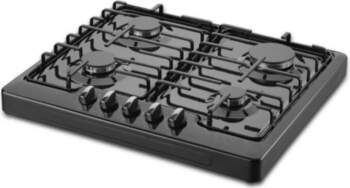 Schlosser HT602ZMK