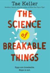 Science of Breakable Things