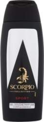 Scorpio Scorpio Collection, 250 ml