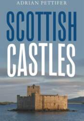 Scottish Castles, Scottish Castles