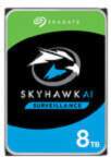 Seagate ST8000VE001