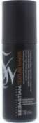 Sebastian Texture Maker 150ml