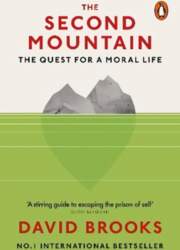 Second Mountain: The Quest for a