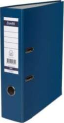 Segregators Bantex A4 50mm, granāts