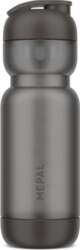 Šeikeris Mepal 800 ml