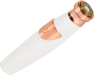 Sejas epilators