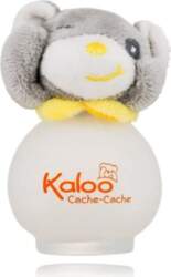 Sejas saules krēms Kaloo CACHE CACHE