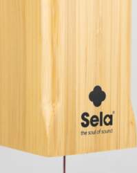 Sela Venti Chime ūdens skaņas instruments