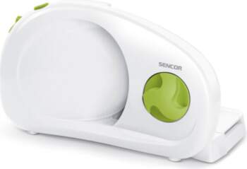 Sencor SFS 1001GR