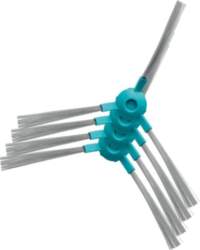 Sencor SRX0020