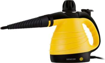 Sencor SSC 3001YL
