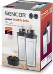 Sencor STX 020