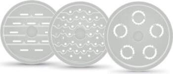 Sencor STX 027