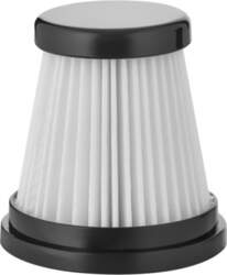Sencor SVX7301HF