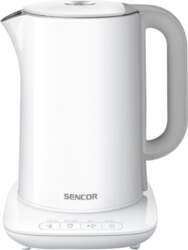 Sencor SWK1591WH