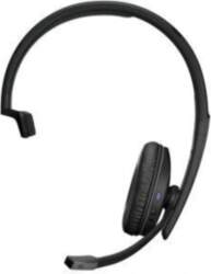 Sennheiser Adapt 230 BT