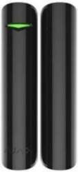 Sensor DoorProtect (8EU) black