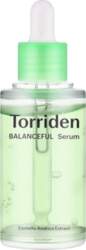 Serums - TORRIDEN - BALENCEFUL -