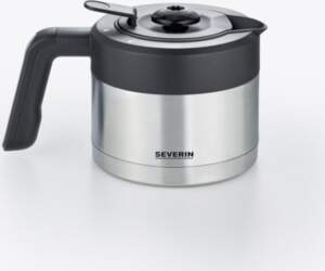 Severin 5447-000