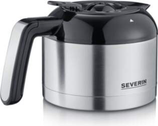 Severin 5547-000