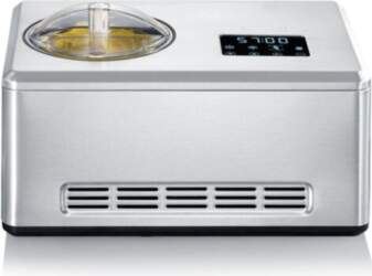 Severin EZ 7405